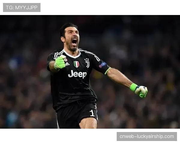 纪录片《飞翔的边翼》四月开机，将讲述西班牙足球边路传统